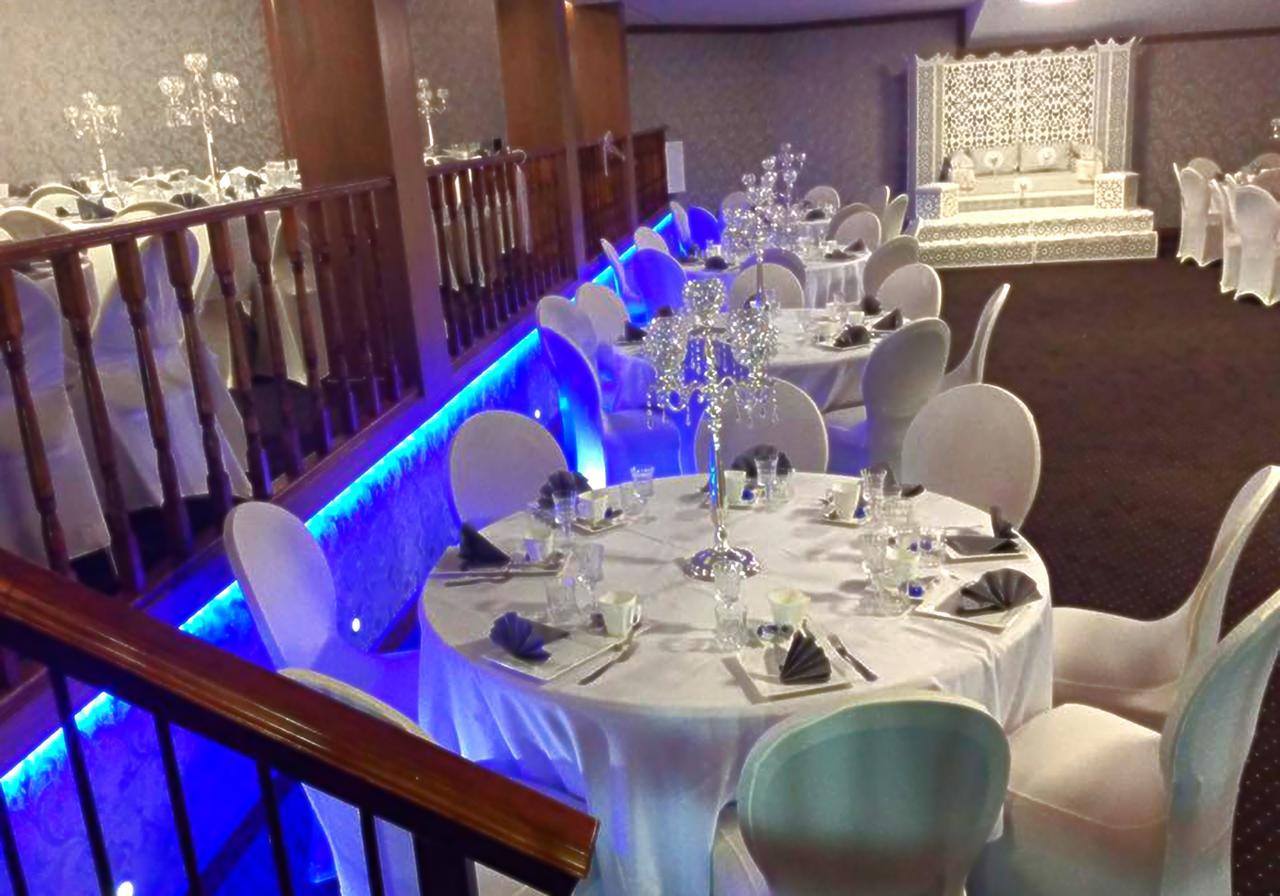 Machelen Fly Inn Hotel Lounge المظهر الخارجي الصورة